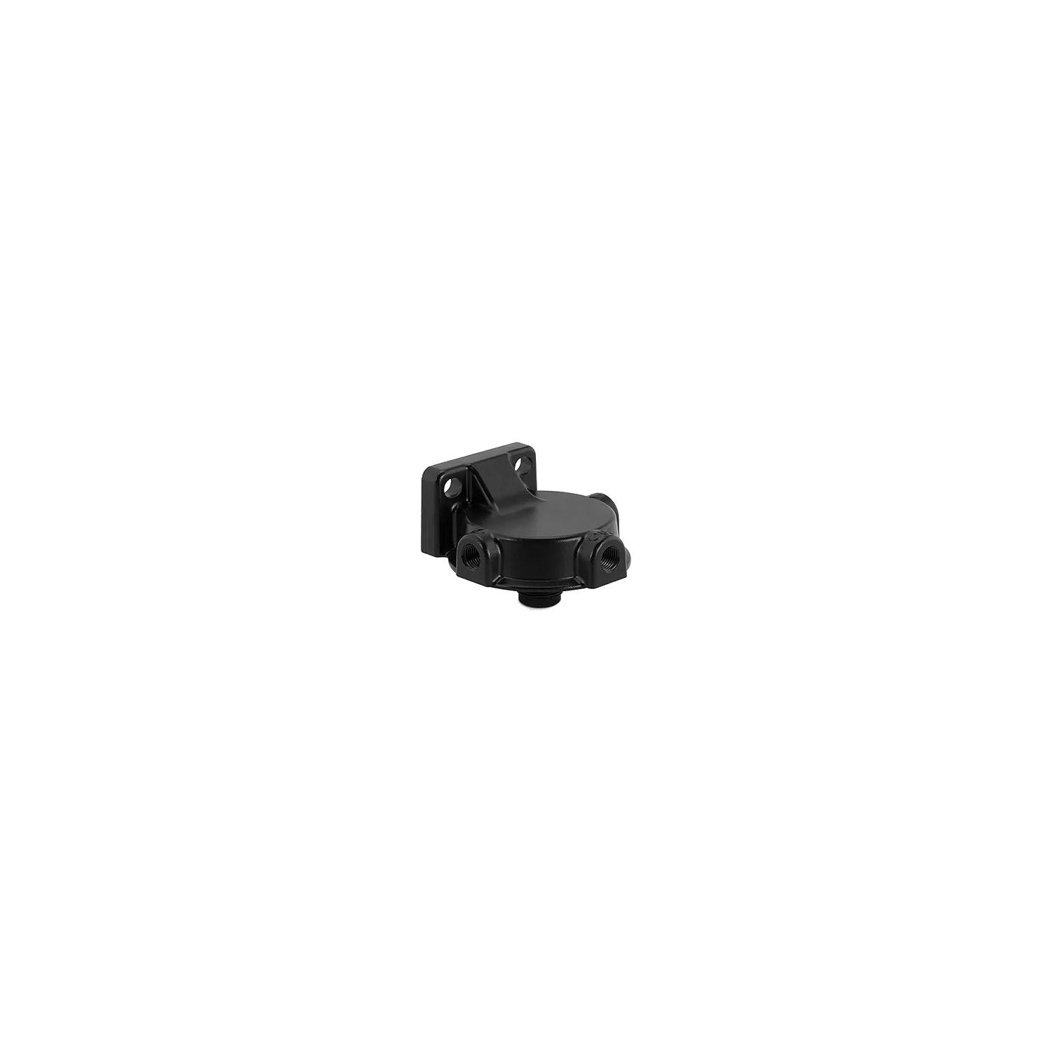 Sierra 18-79320 Fuel Water Separator Bracket For Racor