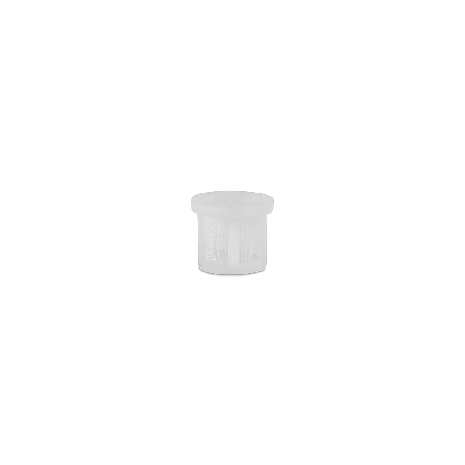 Sierra 18-80010 Suzuki VST Filter