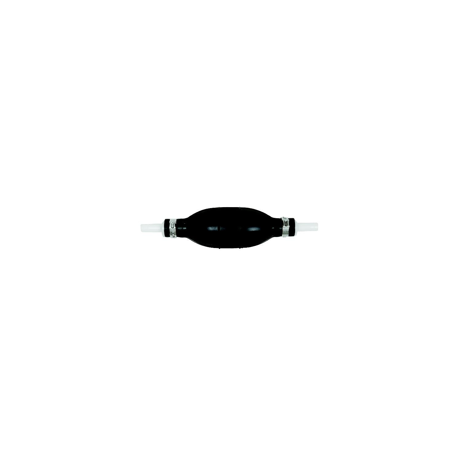 Sierra 18-8004-10EP-1 Primer Bulb, 5/16", 10/pk