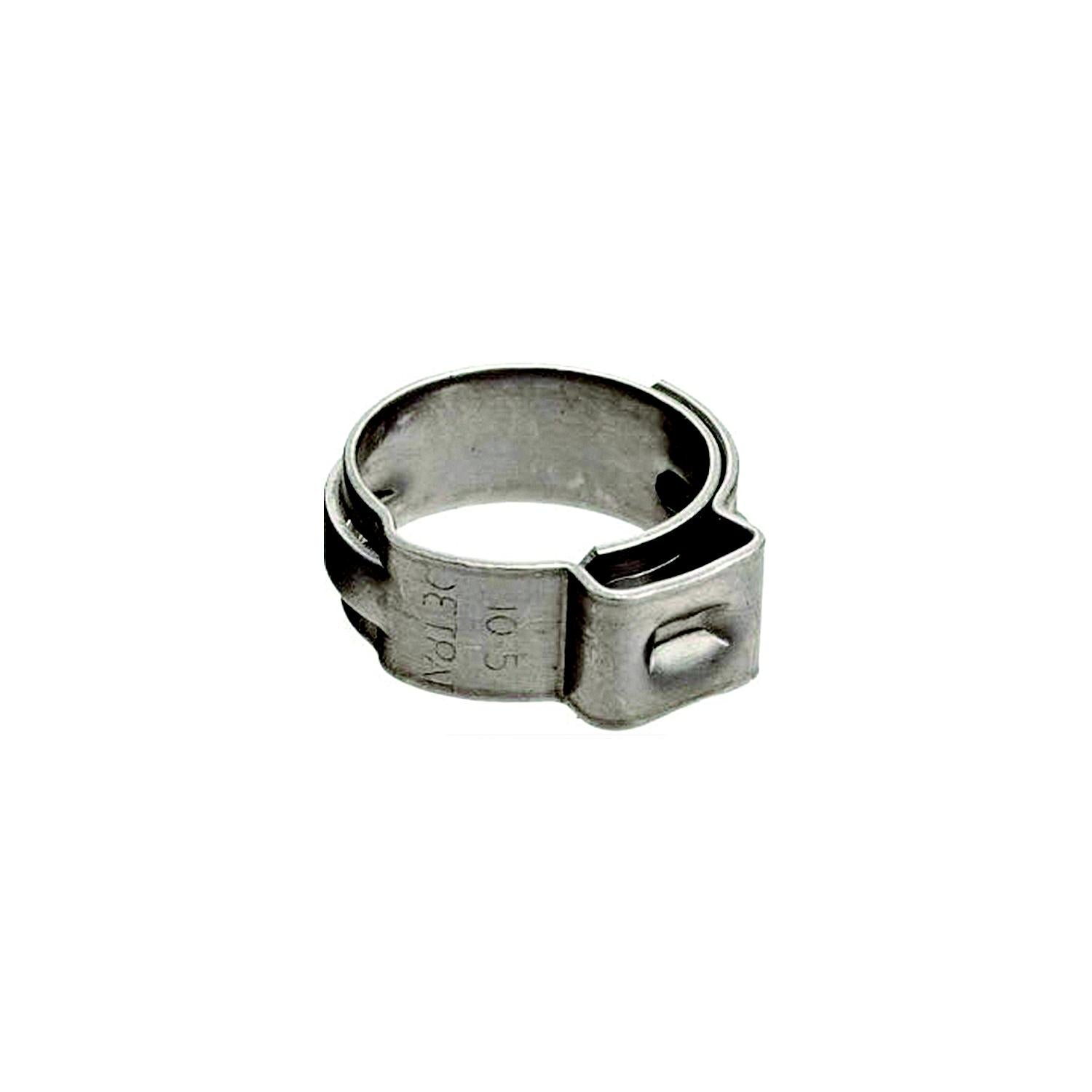 Sierra 18-9138-9 Oetiker Clamp 1-1/4", 10/bag