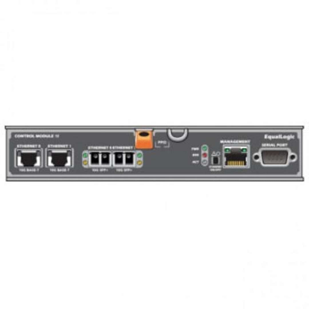 EqualLogic Type 15 SAS/NL-SAS/SSD Controller | TM4P7
