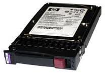 481653-003 HP 300GB 3G 15K LFF 3.5" SAS HOT PLUG DP HDD HARD DRIVE W/ TRAY 102646317686