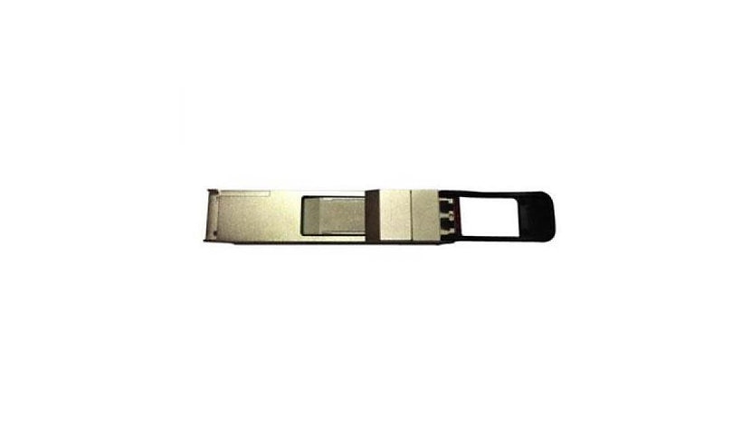 Cisco network adapter
