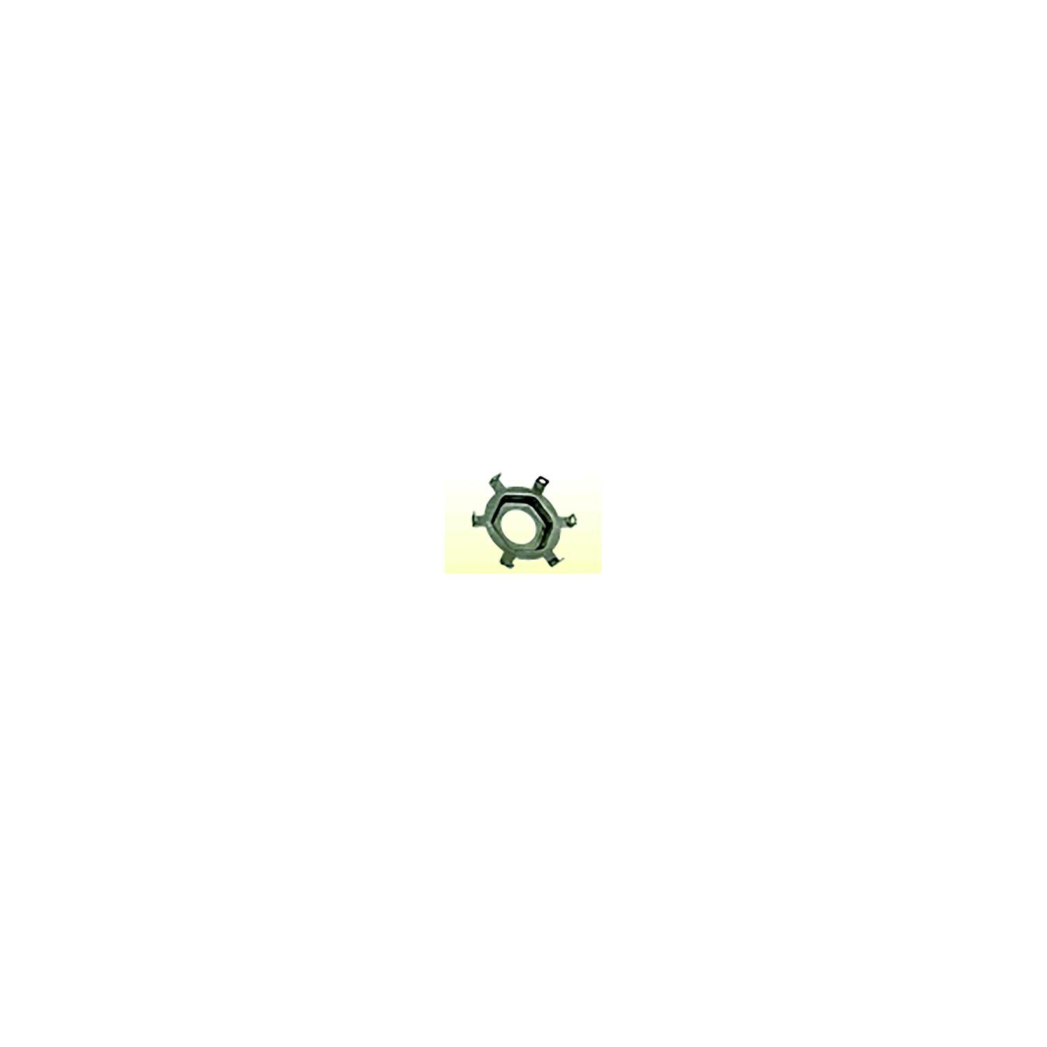 Solas Propeller 8108114 Solas Mercury Washer SST-M, D/D-1/E-Series