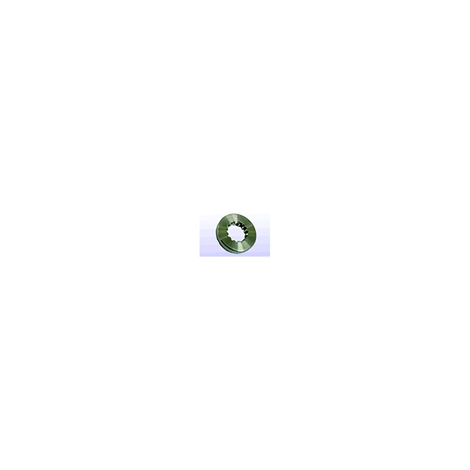 Solas Propeller 8105122 Solas BRP J/E Washer Spacer-B, B-Series