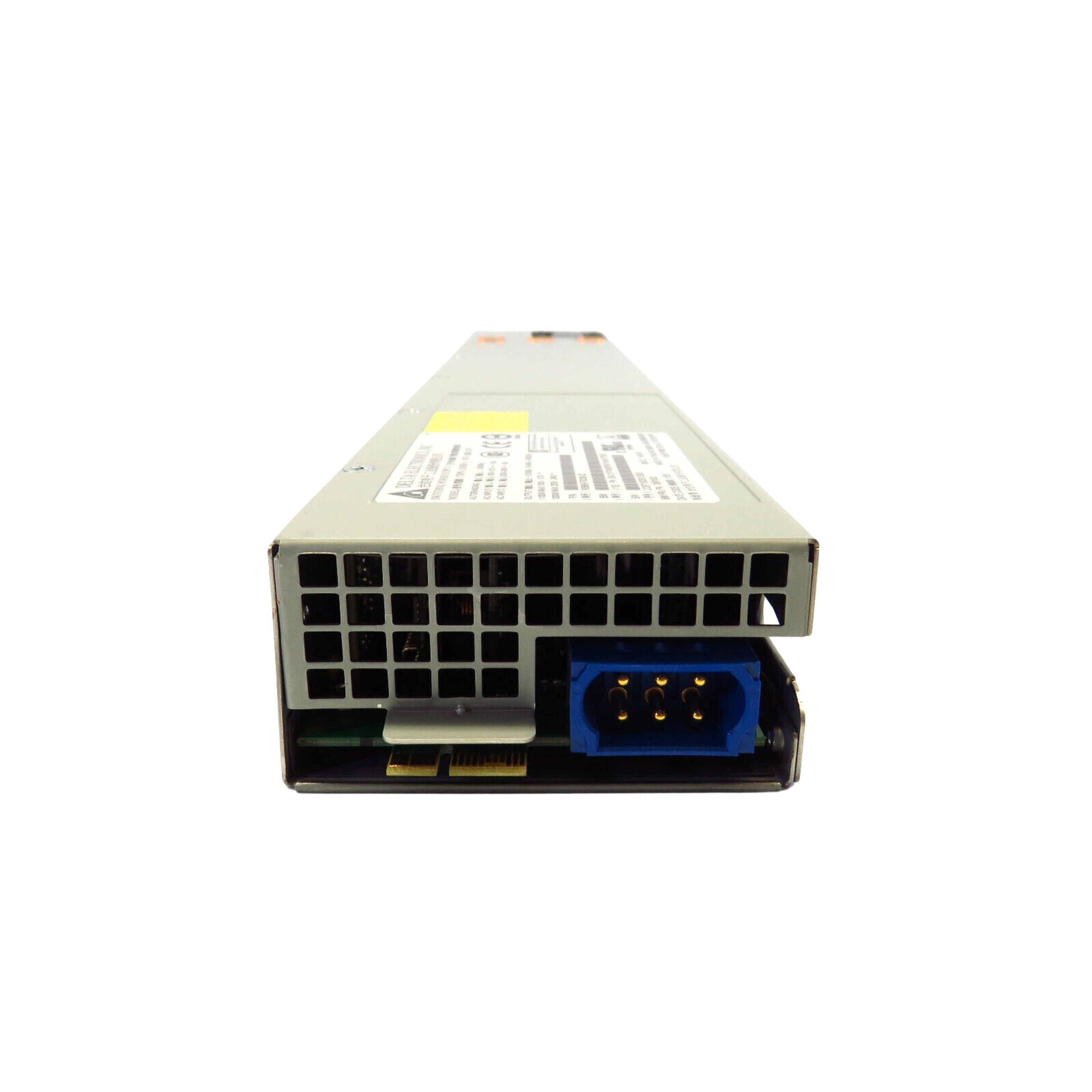 IBM 00RY003 31P1848 1200W Storwize V7000 Disk Array Power Supply (Refurbished)