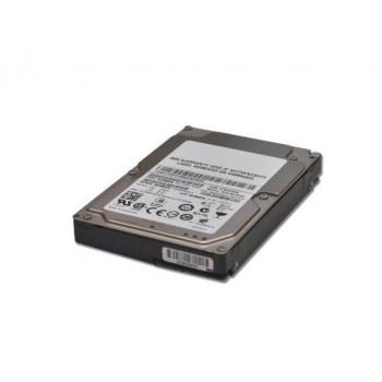 49Y5926 | IBM 2TB 7200RPM SAS Hot-Swappable Hard Drive with Bracket