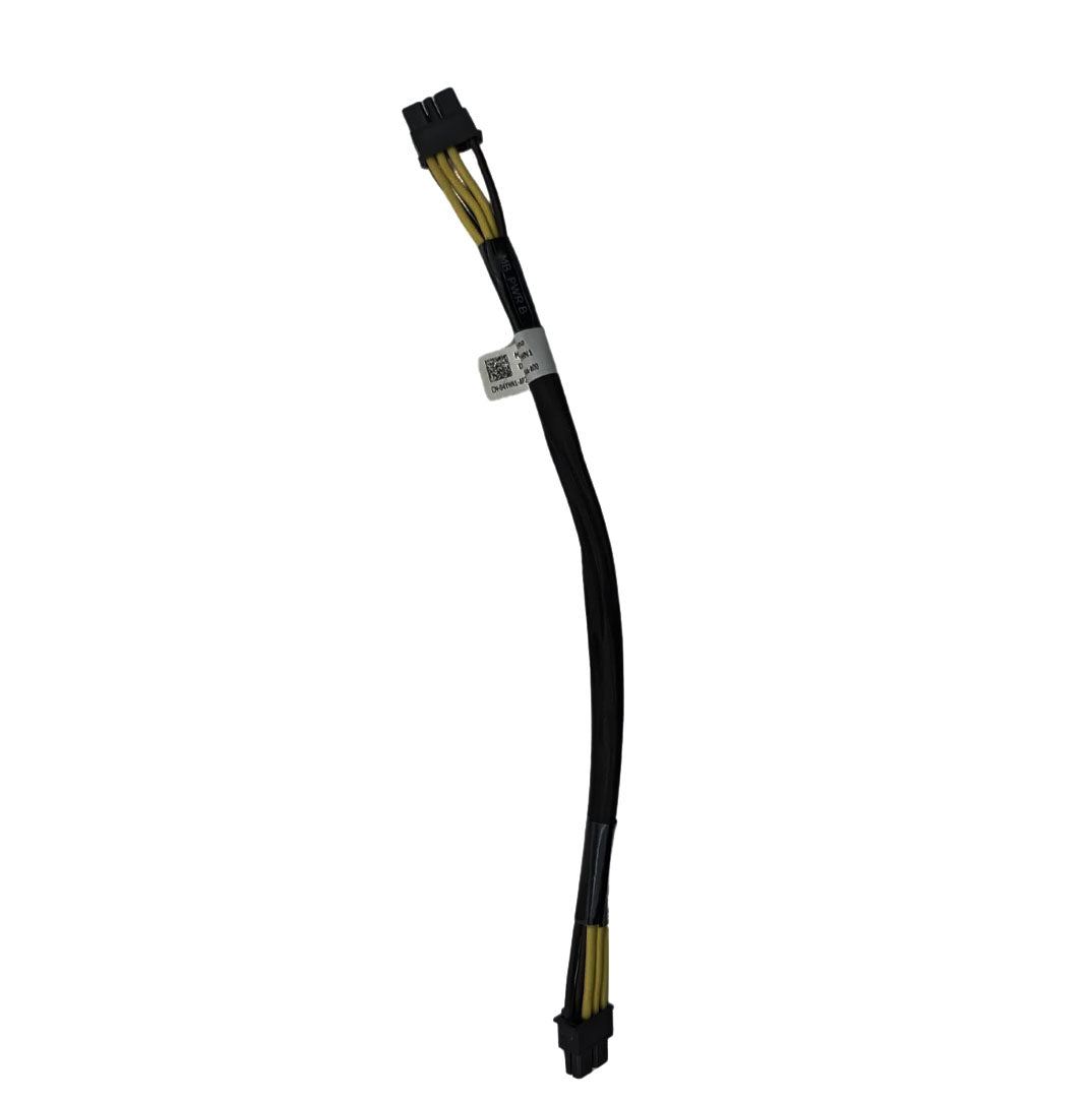 4YHN1 — Backplane | Dell PowerEdge R840