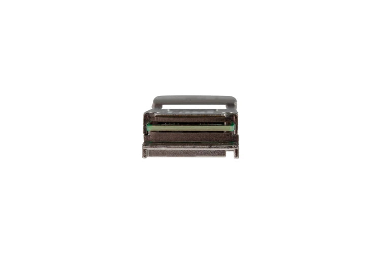 Cisco QSA Module, QSFP TO SFP10G Adapter Module, , CVR-QSFP-SFP10G, Refurbished, Original