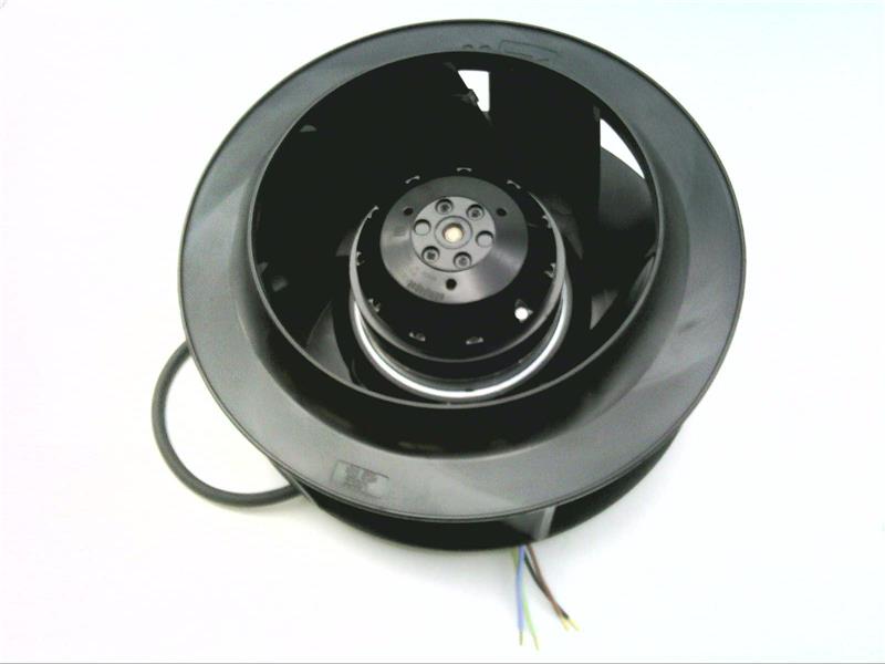 R2E225-BD92-09-SUB