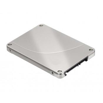4XB0F28619 | Lenovo 120GB 3.5-inch 6Gbps ThinkServer Value Read-Optimized SATA MLC Solid State Drive