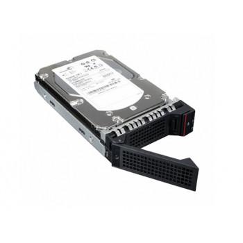 4XB0F28666 | Lenovo 2TB 7200RPM SATA 6Gb/s 3.5-inch Enterprise Hard Drive