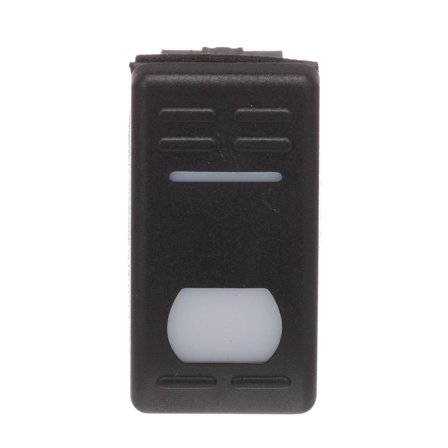 Seachoice 50-10961 Illuminated Rocker Switch