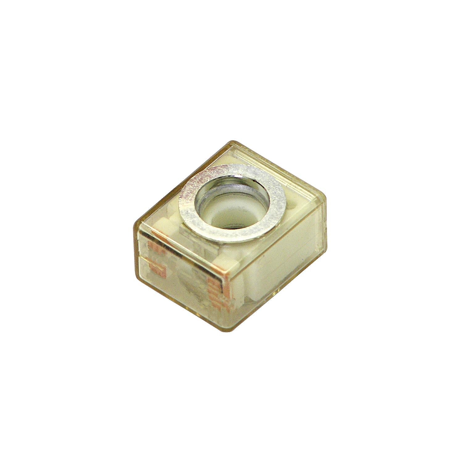 Seachoice SC11289 150 Amp Marine Rated Battery Fuse