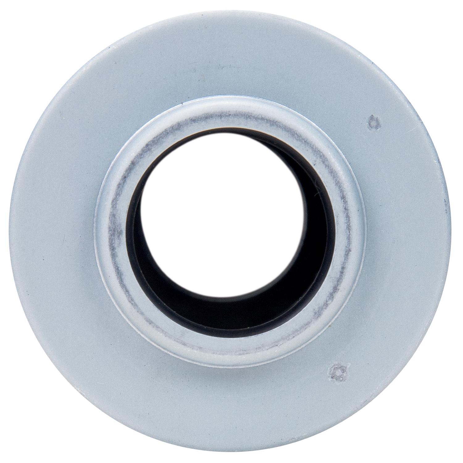 Seachoice Full-Flow Oil Filter (Element)
