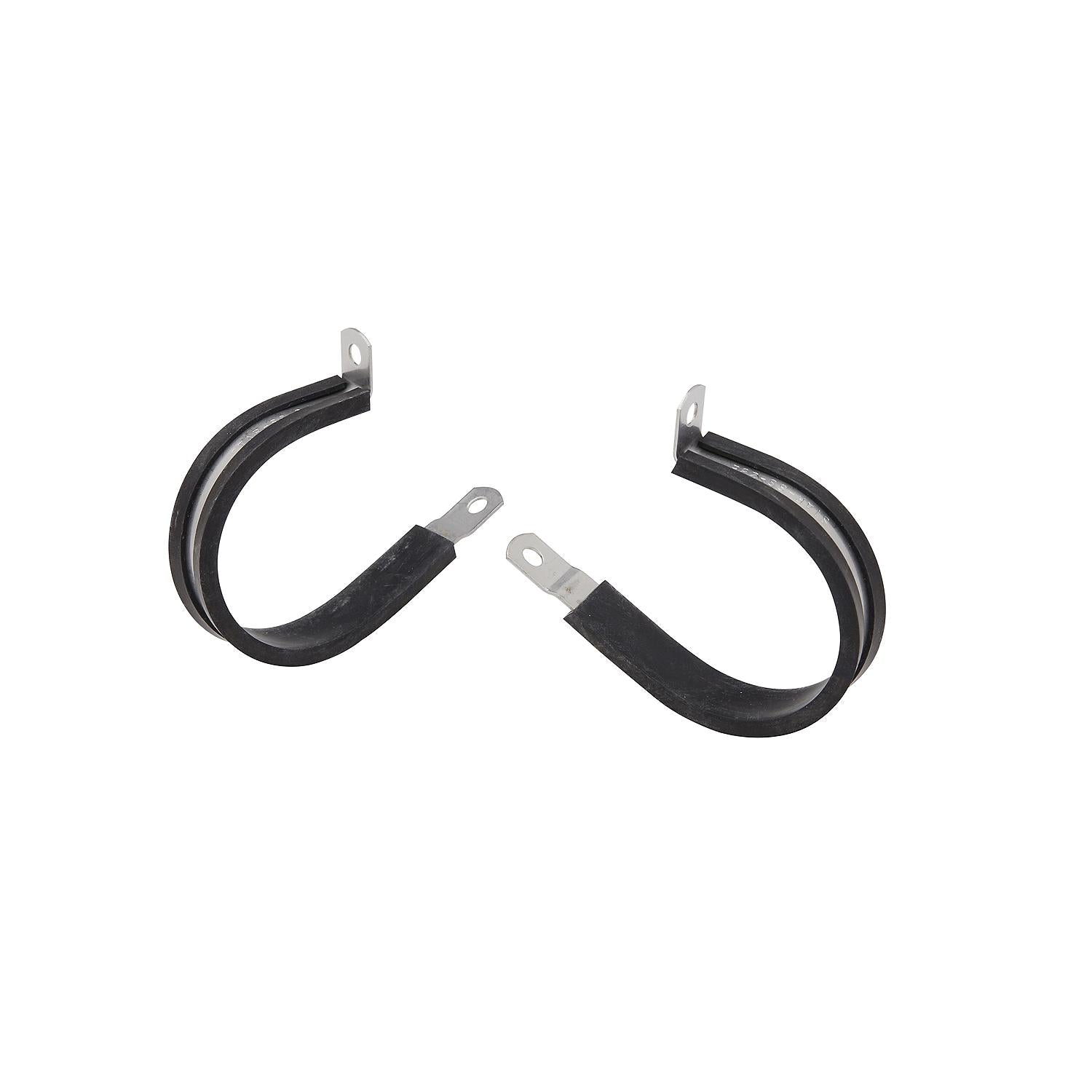 Seachoice Stainless Steel Cushion Clamp