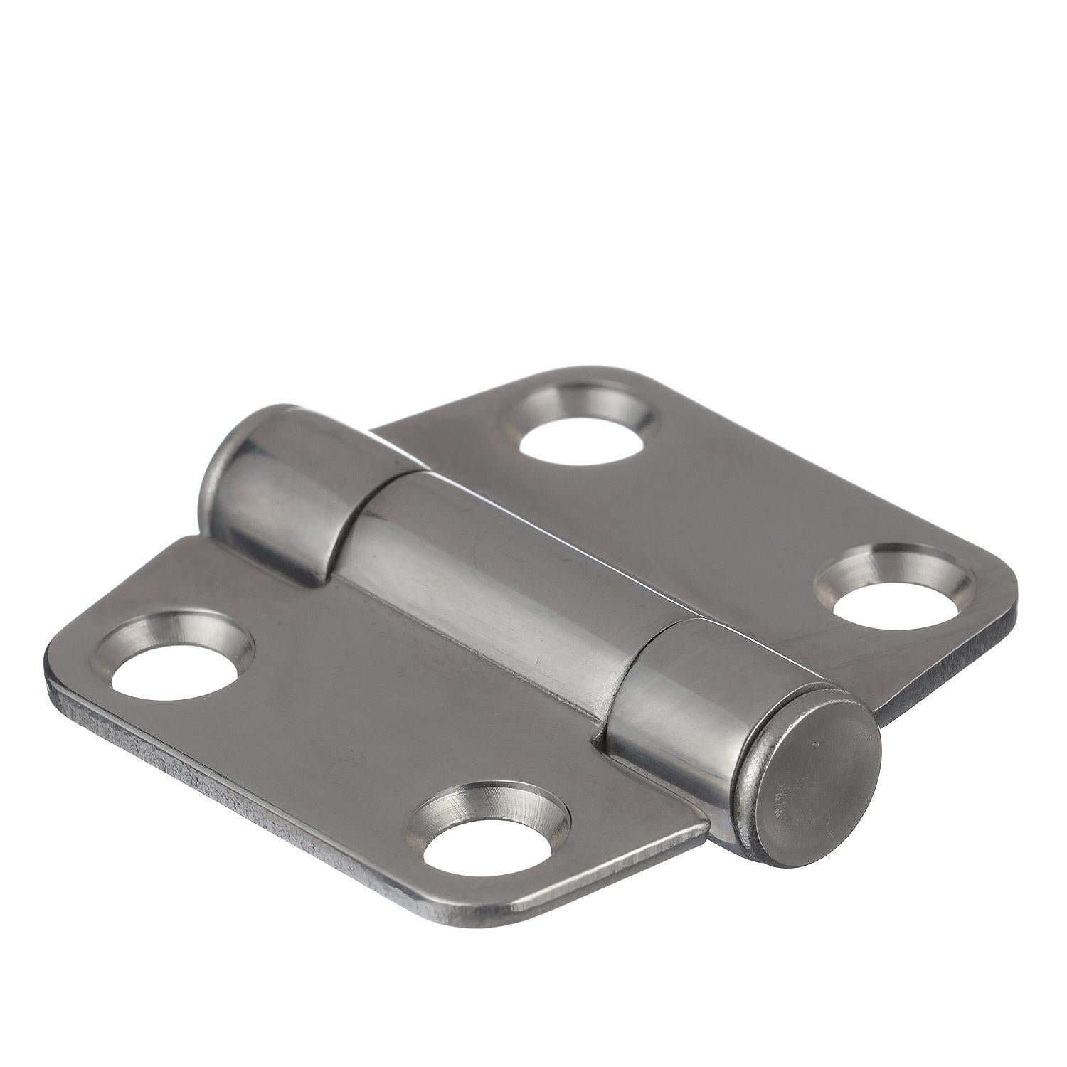 Seachoice Friction Hinge
