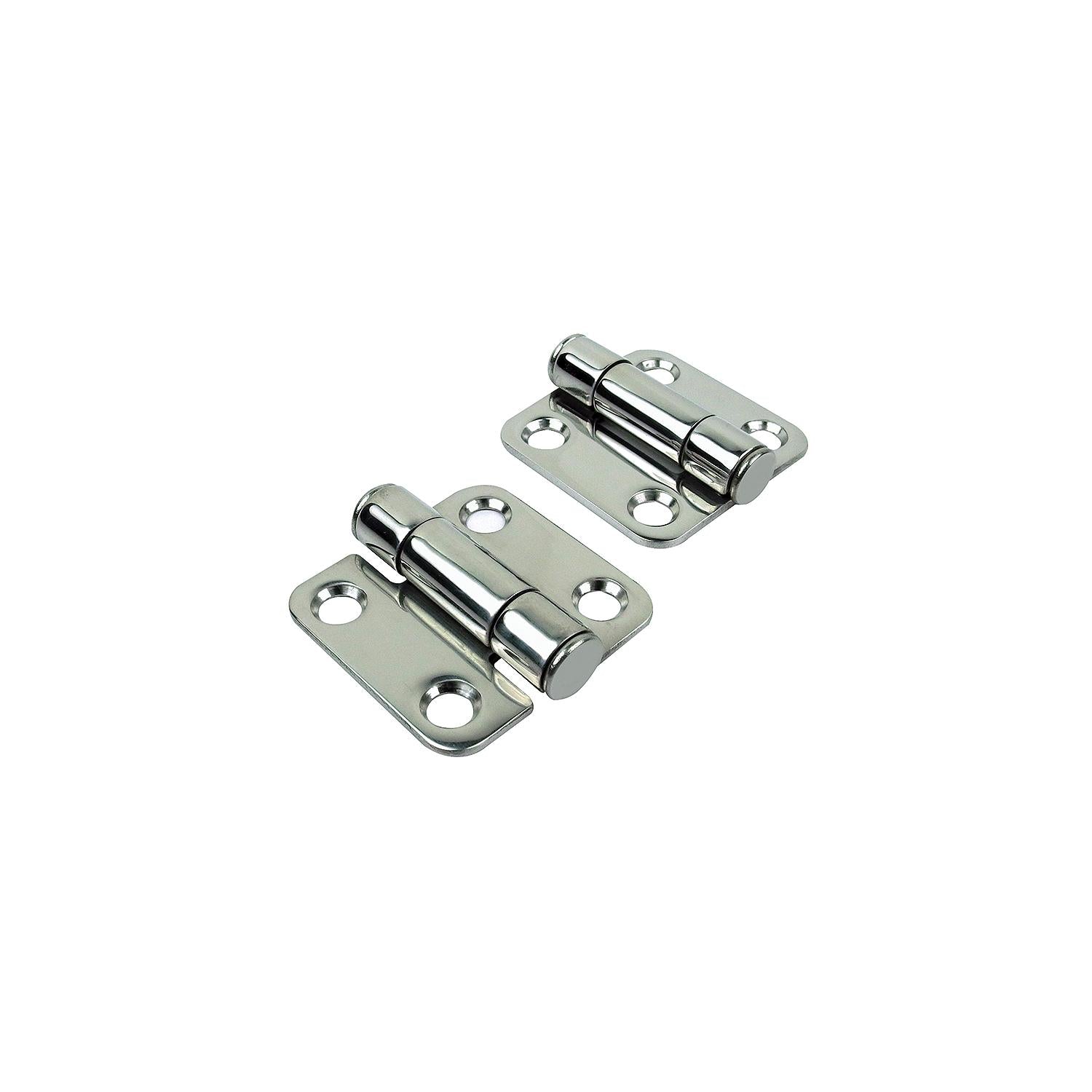 Seachoice Friction Hinge
