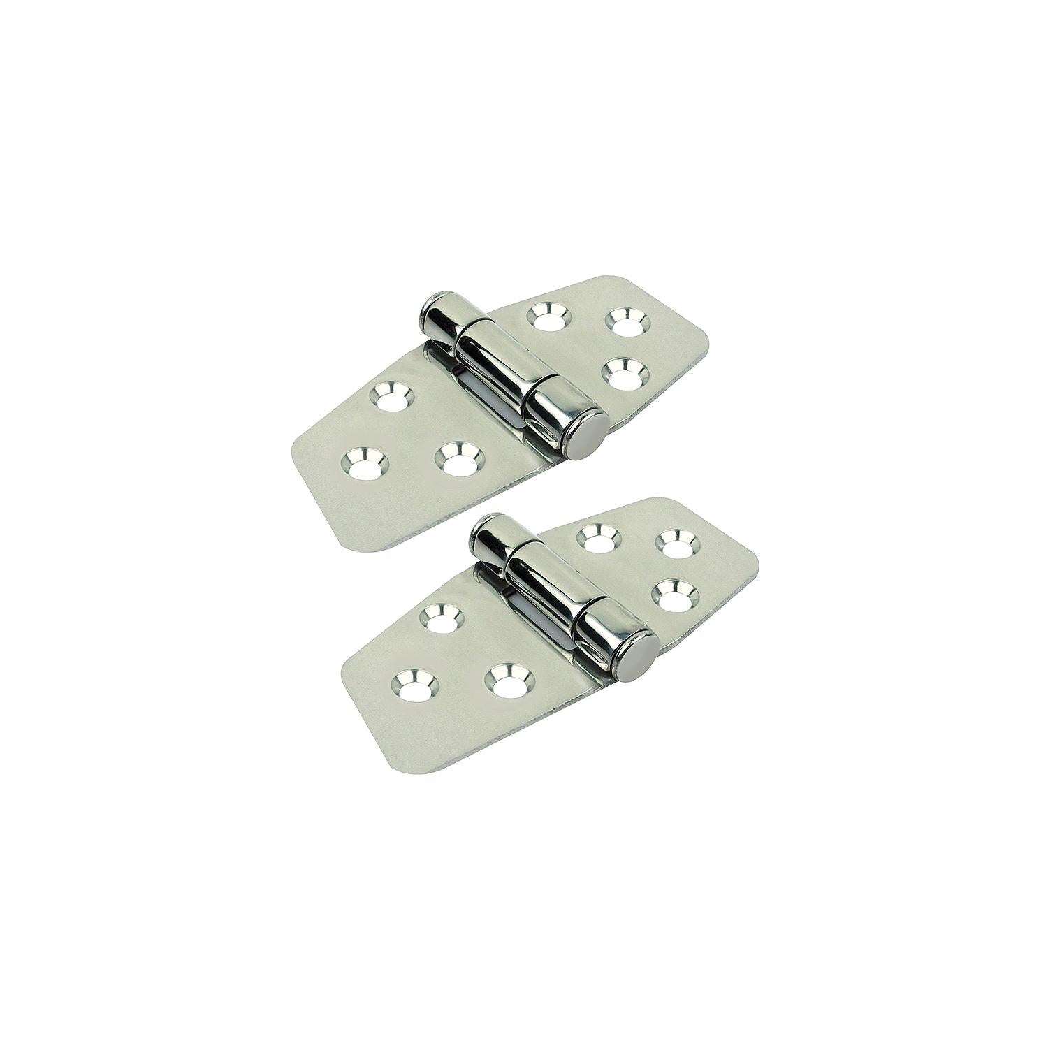 Seachoice Friction Hinge