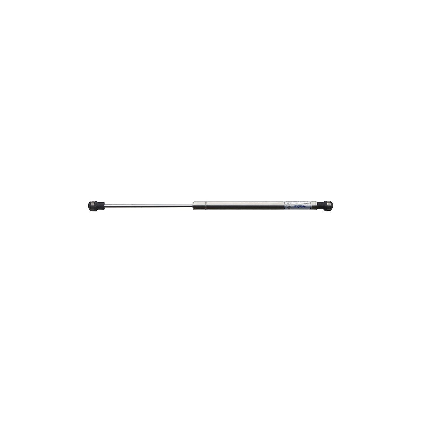 Seachoice Gas Spring