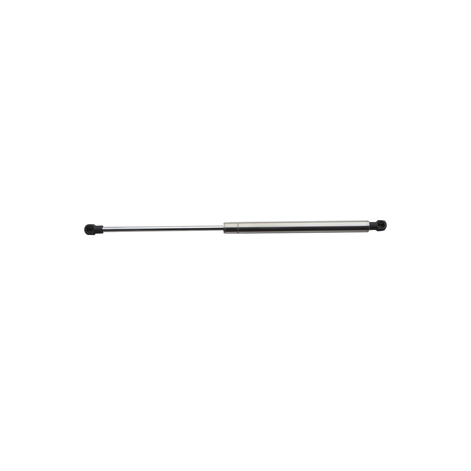 Seachoice Gas Spring