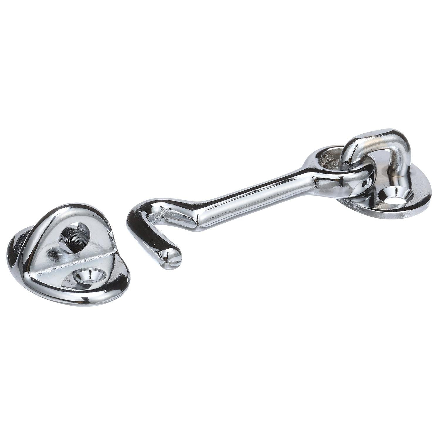 Seachoice Cabin Door Hook