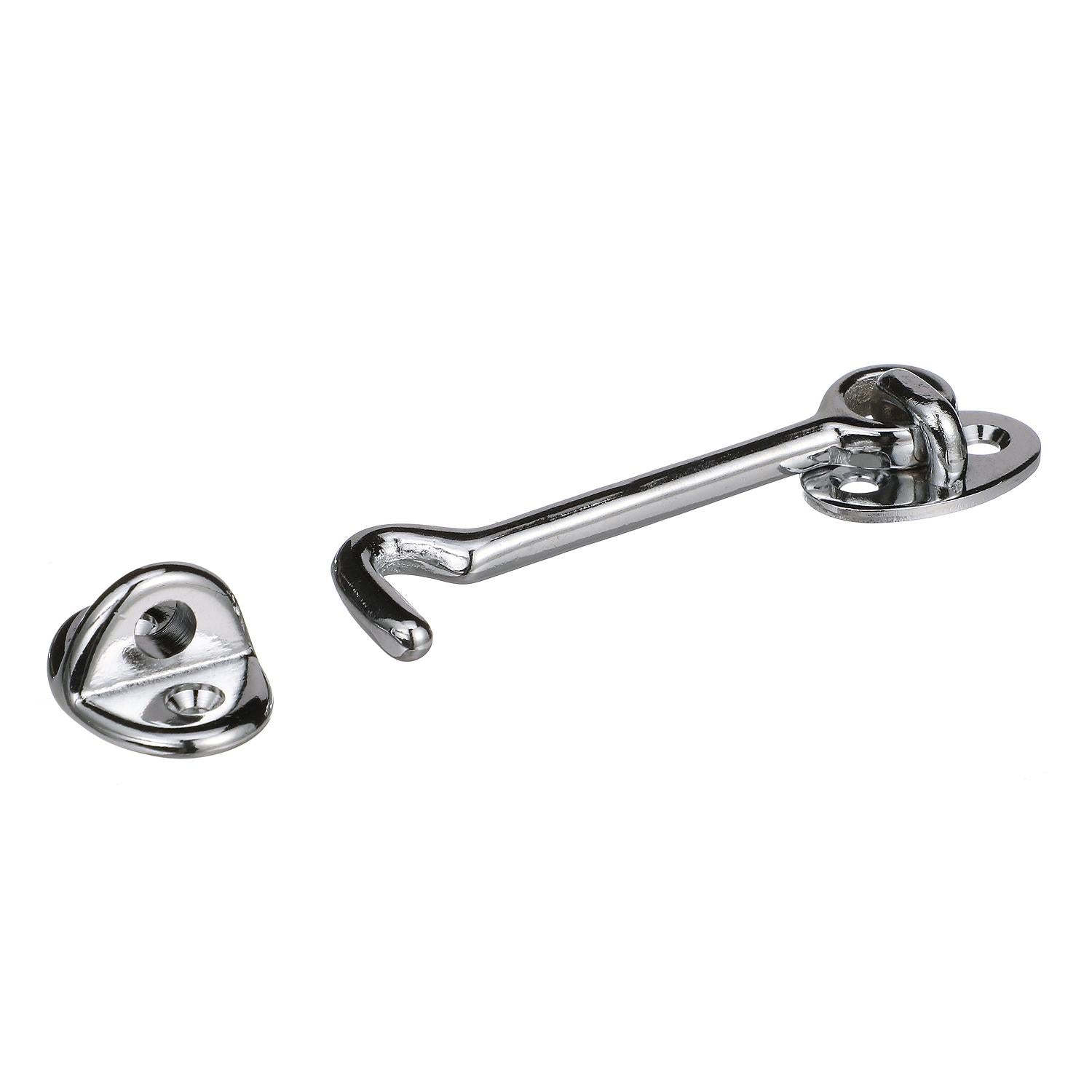 Seachoice Cabin Door Hook