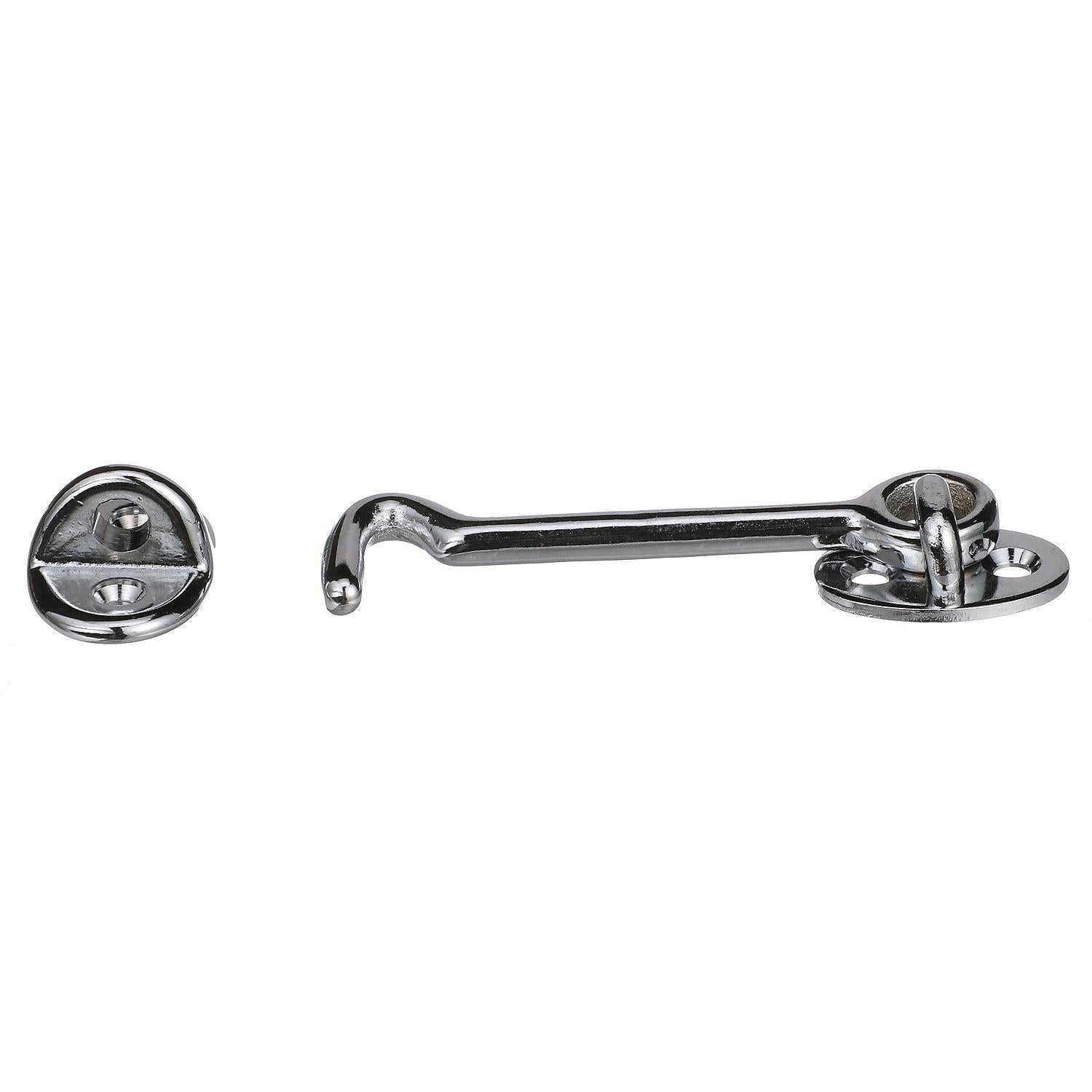 Seachoice Cabin Door Hook