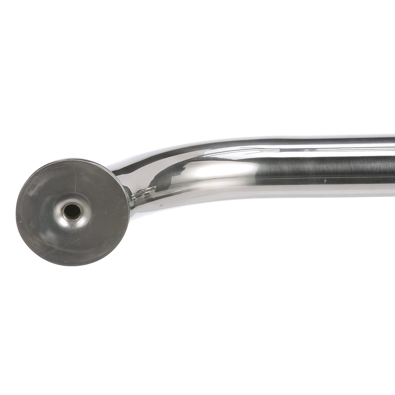 Seachoice Stainless Steel Hand Rail