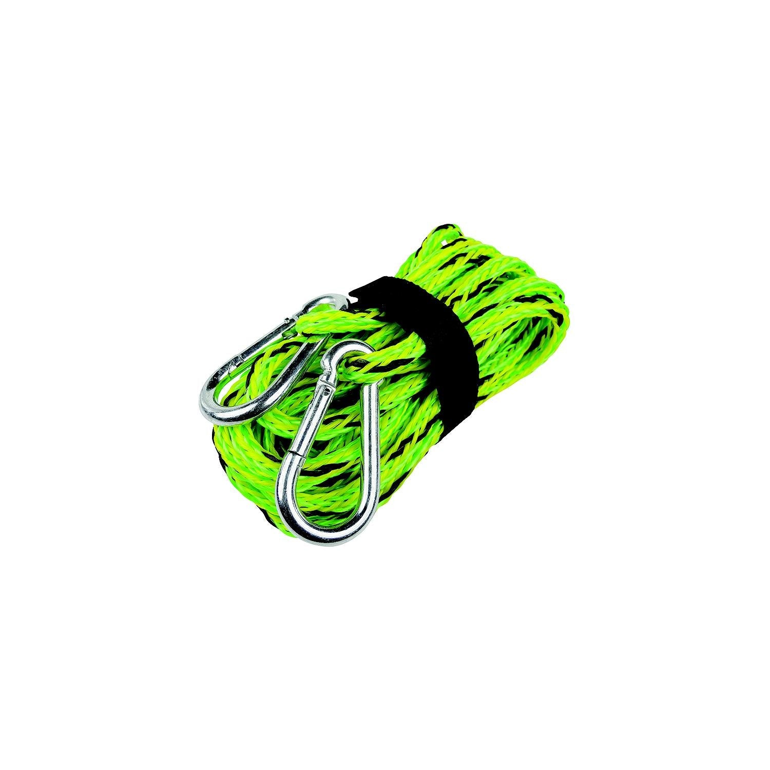 Seachoice 40541 Tow Rope For PWC, 20'