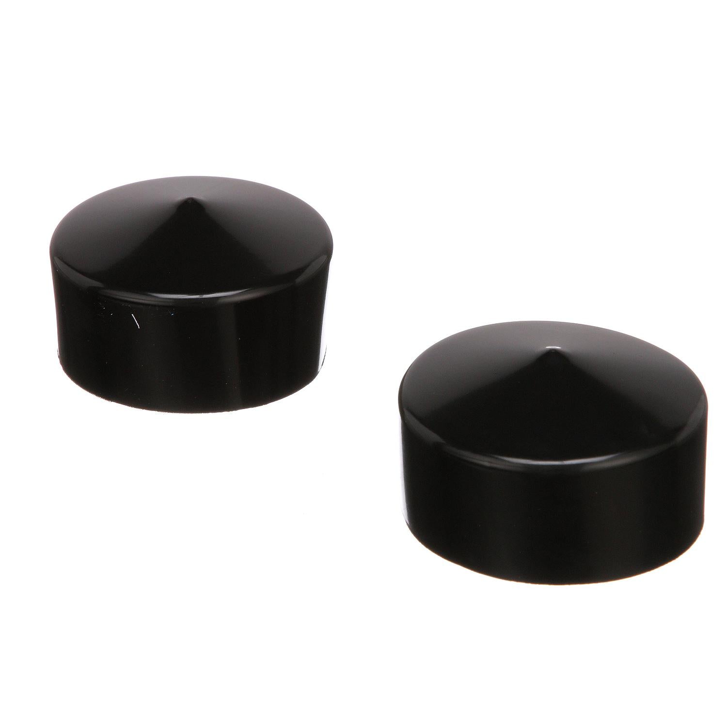 Seachoice 51521 1.980" Bearing Protector Covers (Sold as Pair)