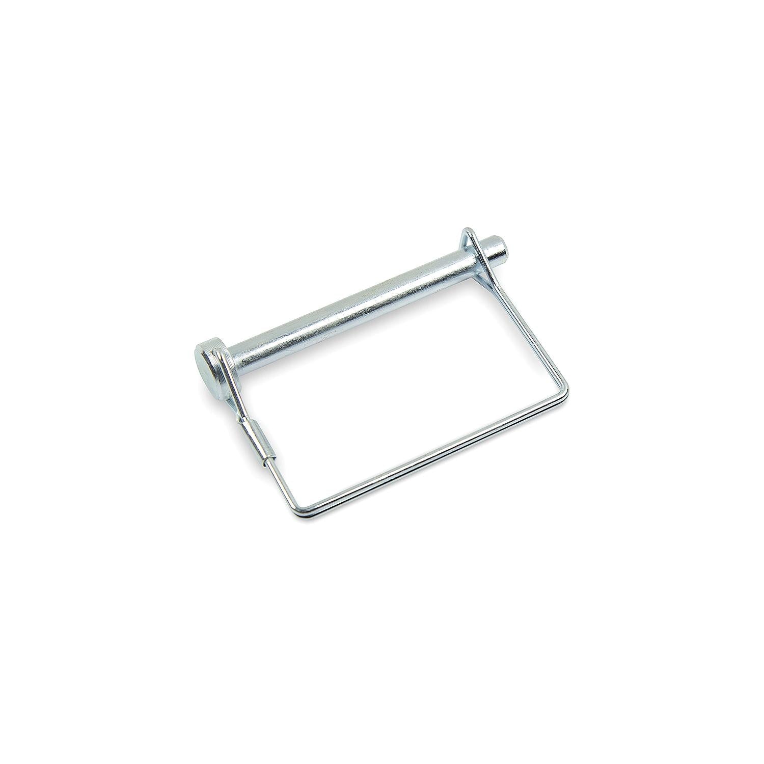 Seachoice 52081 Spare Locking Pin-5/16