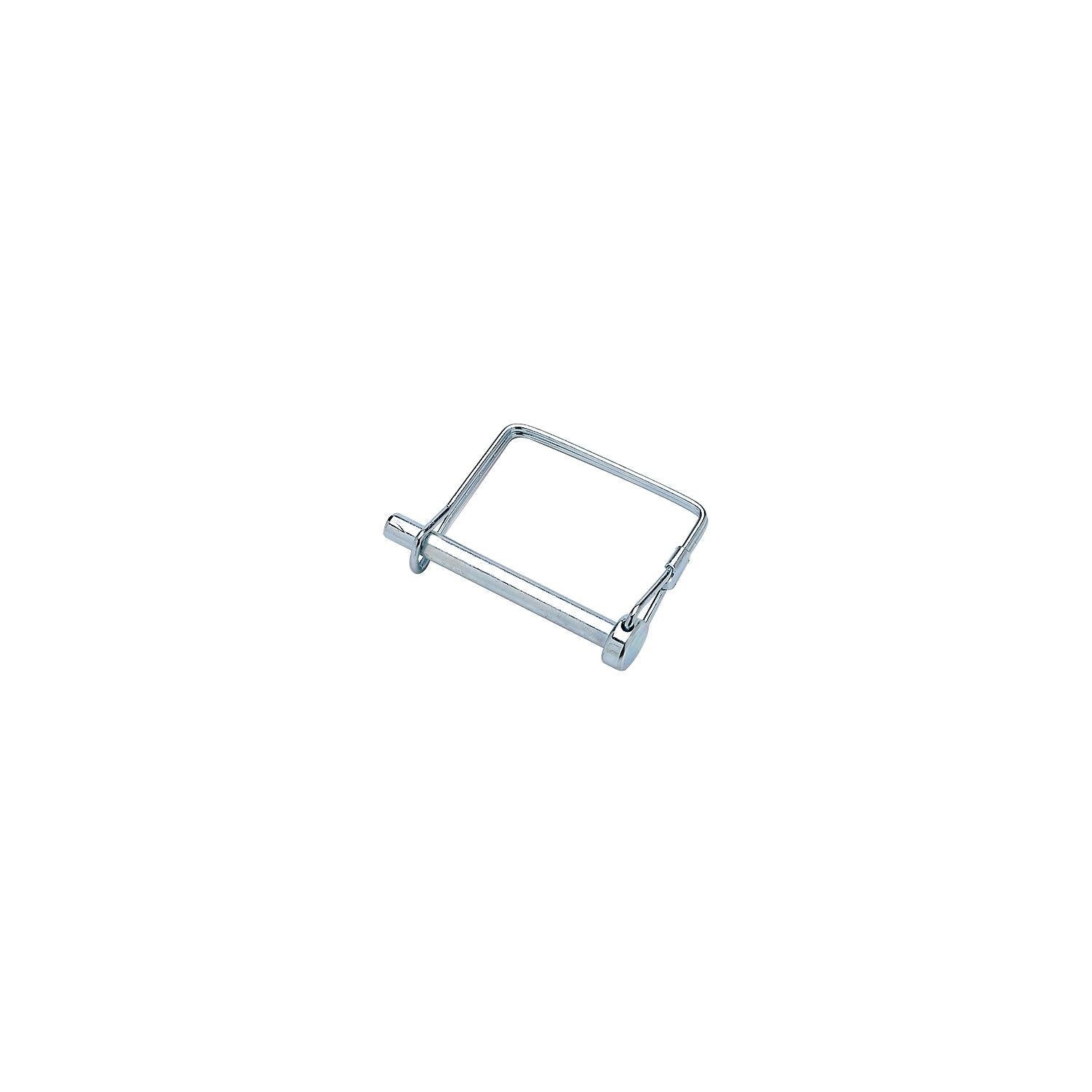 Seachoice 52091 Spare Locking Pin-1/4