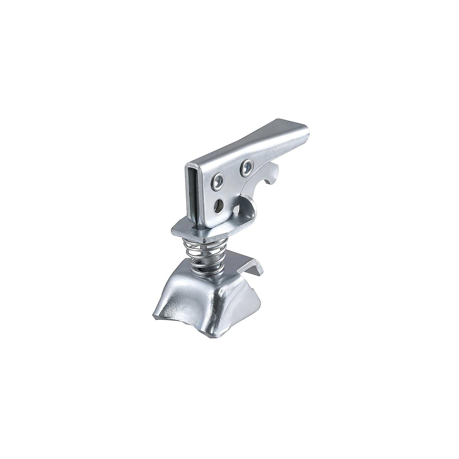Seachoice Coupler Repair Kit