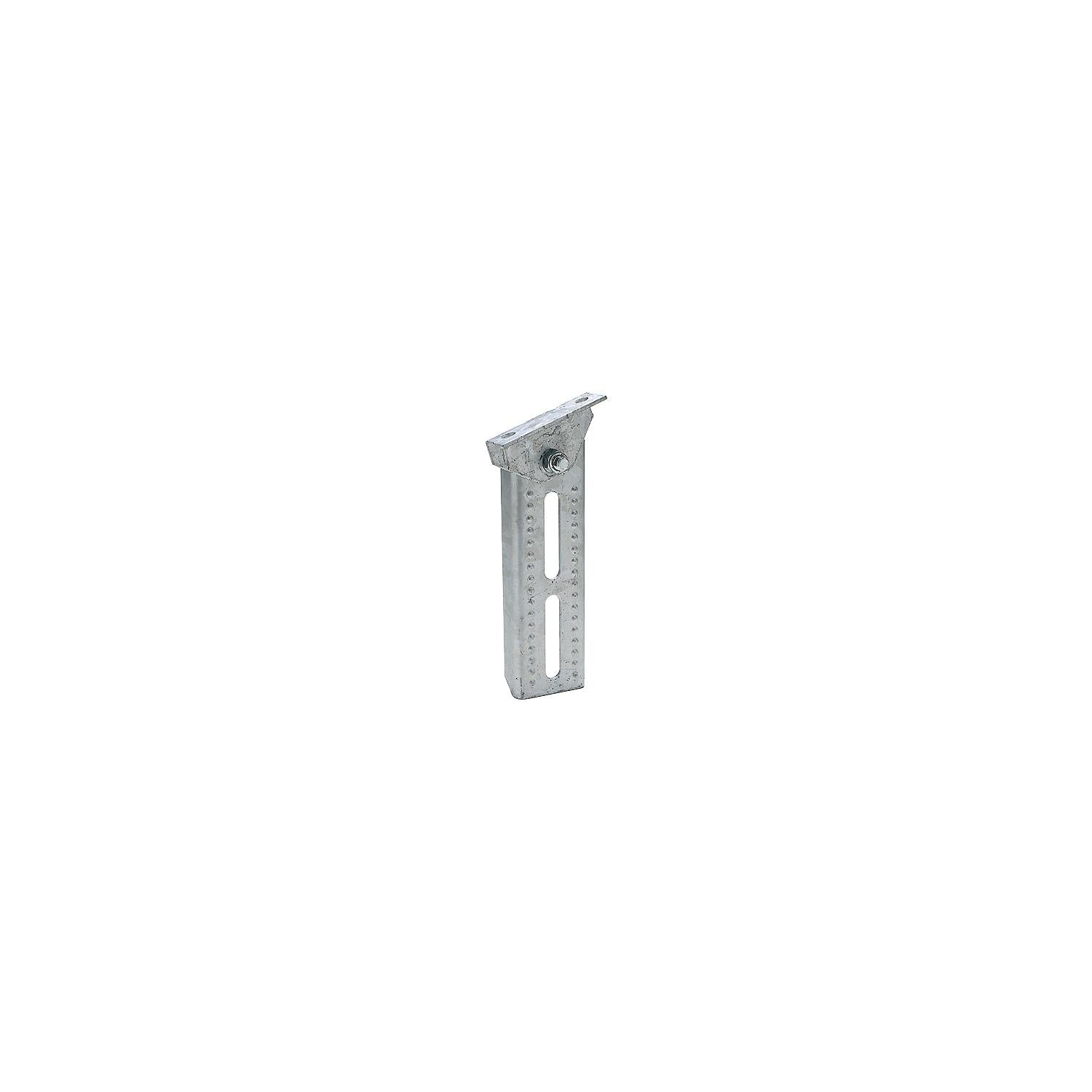 Seachoice 55310 Swivel Bolster Bracket
