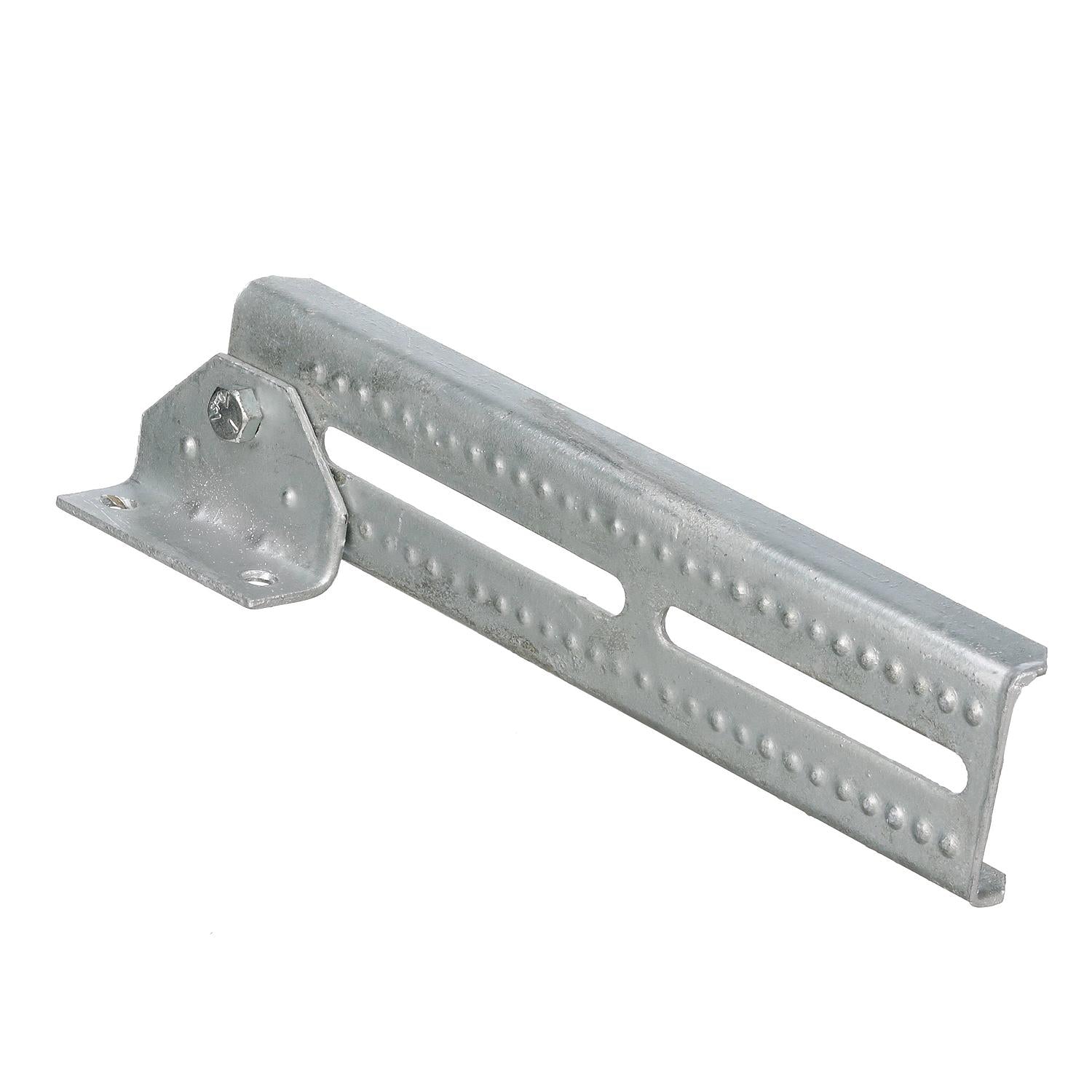 Seachoice 55350 Swivel Bolster Bracket