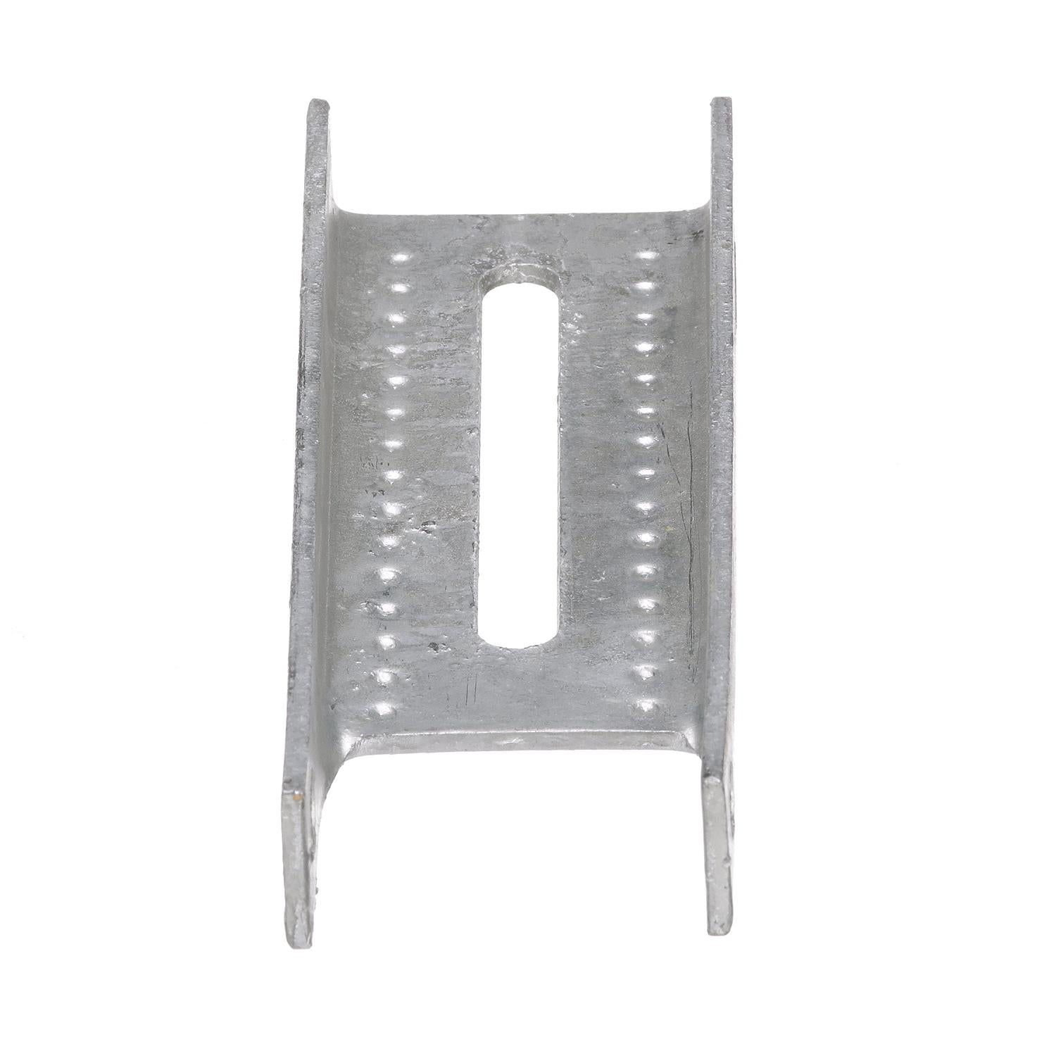 Seachoice Bunk Bracket