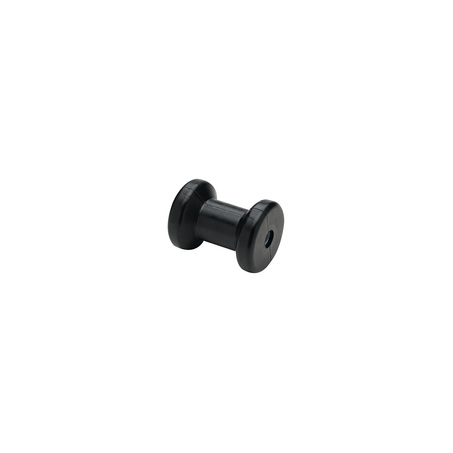 Seachoice 56150 Spool Roller 4-5/8
