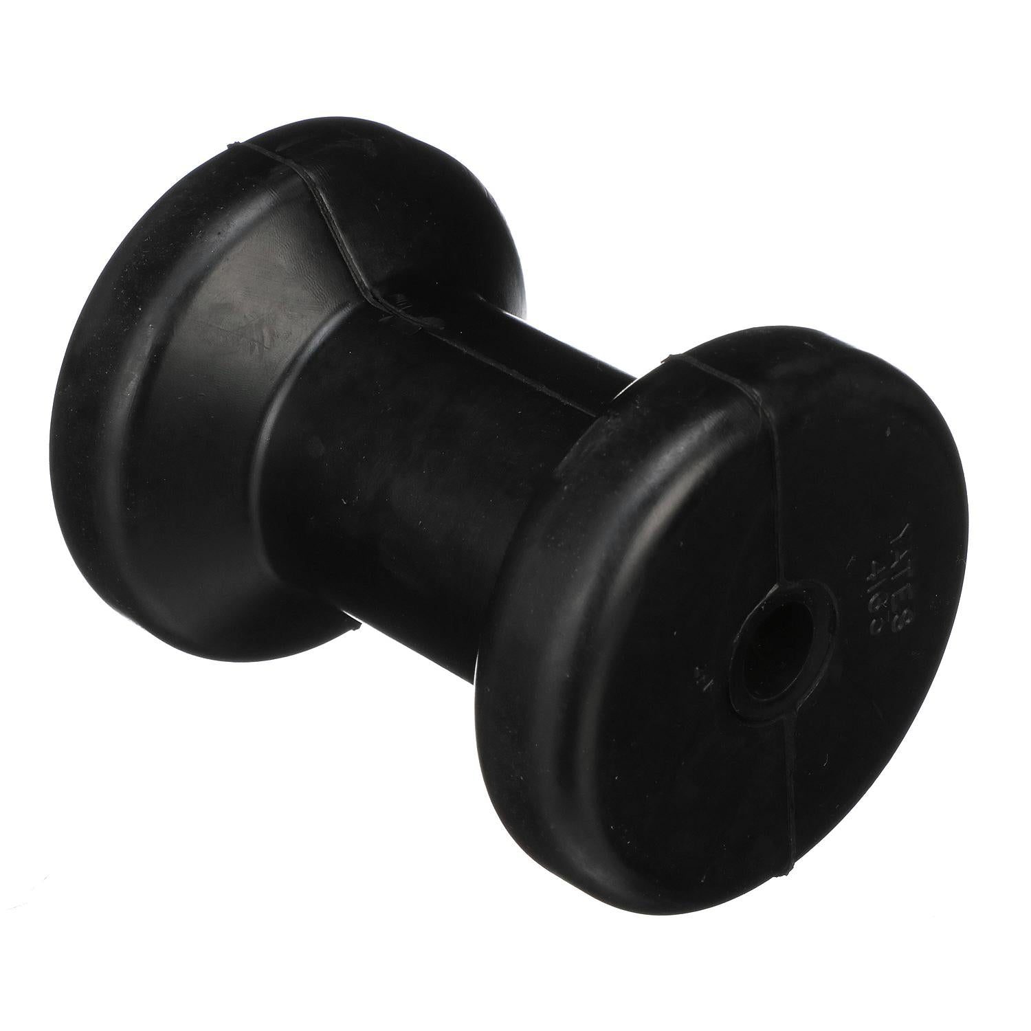 Seachoice 56180 Spool Roller-5 -1/2 Id(Bulk)
