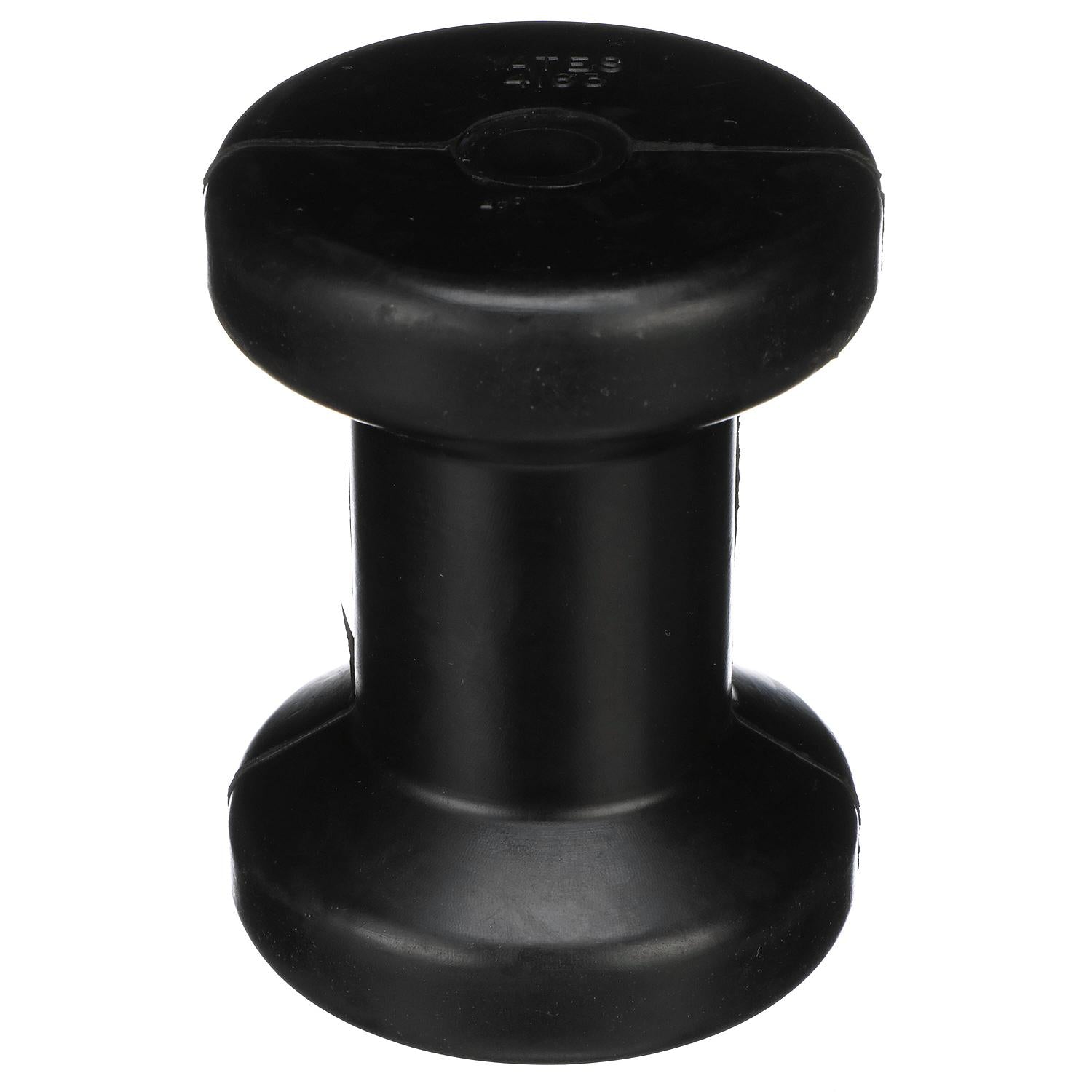 Seachoice 56180 Spool Roller-5 -1/2 Id(Bulk)
