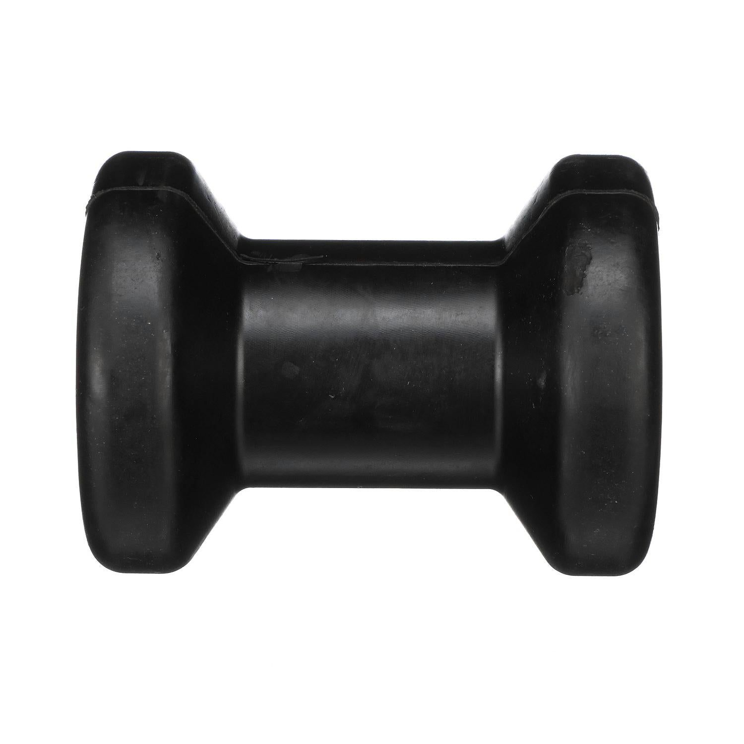Seachoice 50-56190 Spool Roller-5 -5/8 Id(Bulk)