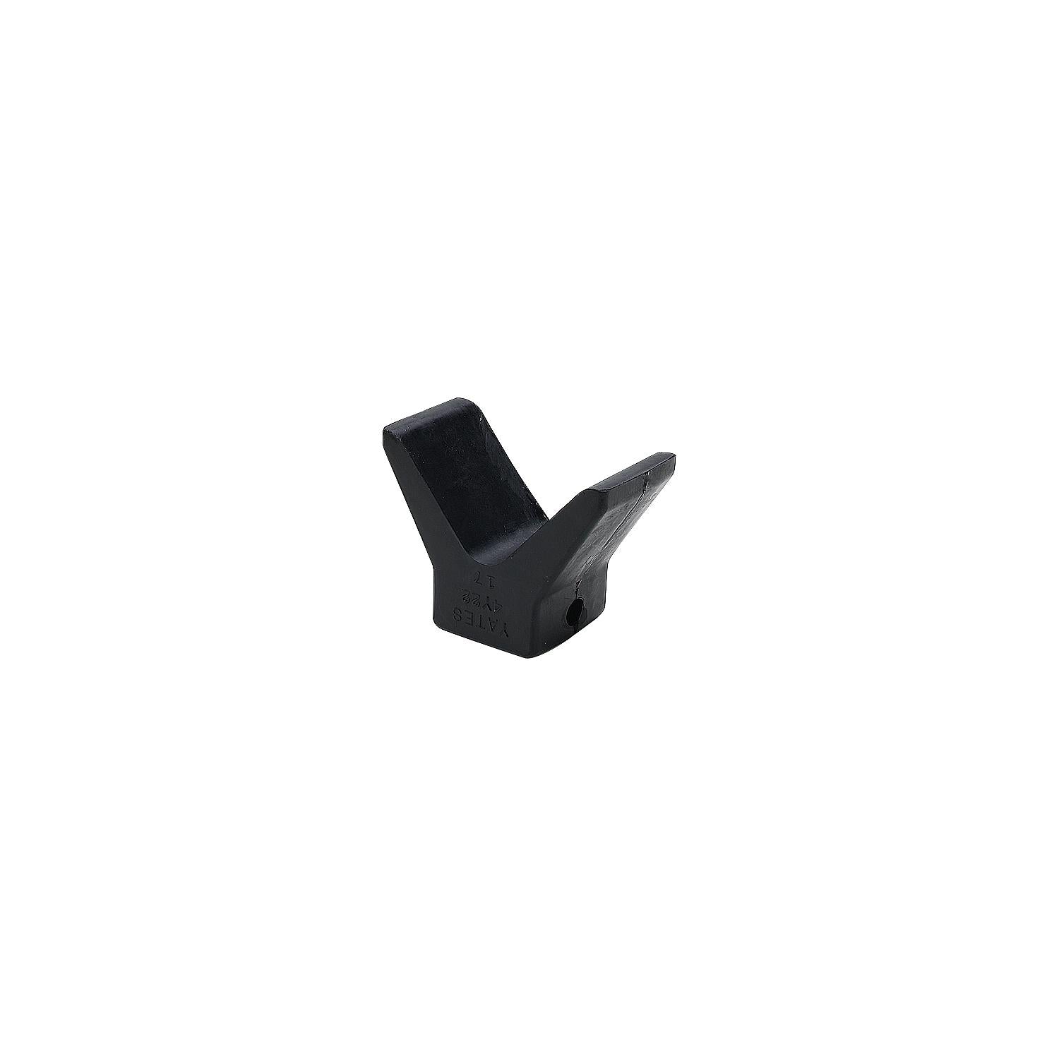 Seachoice Bow Stop (Bulk)