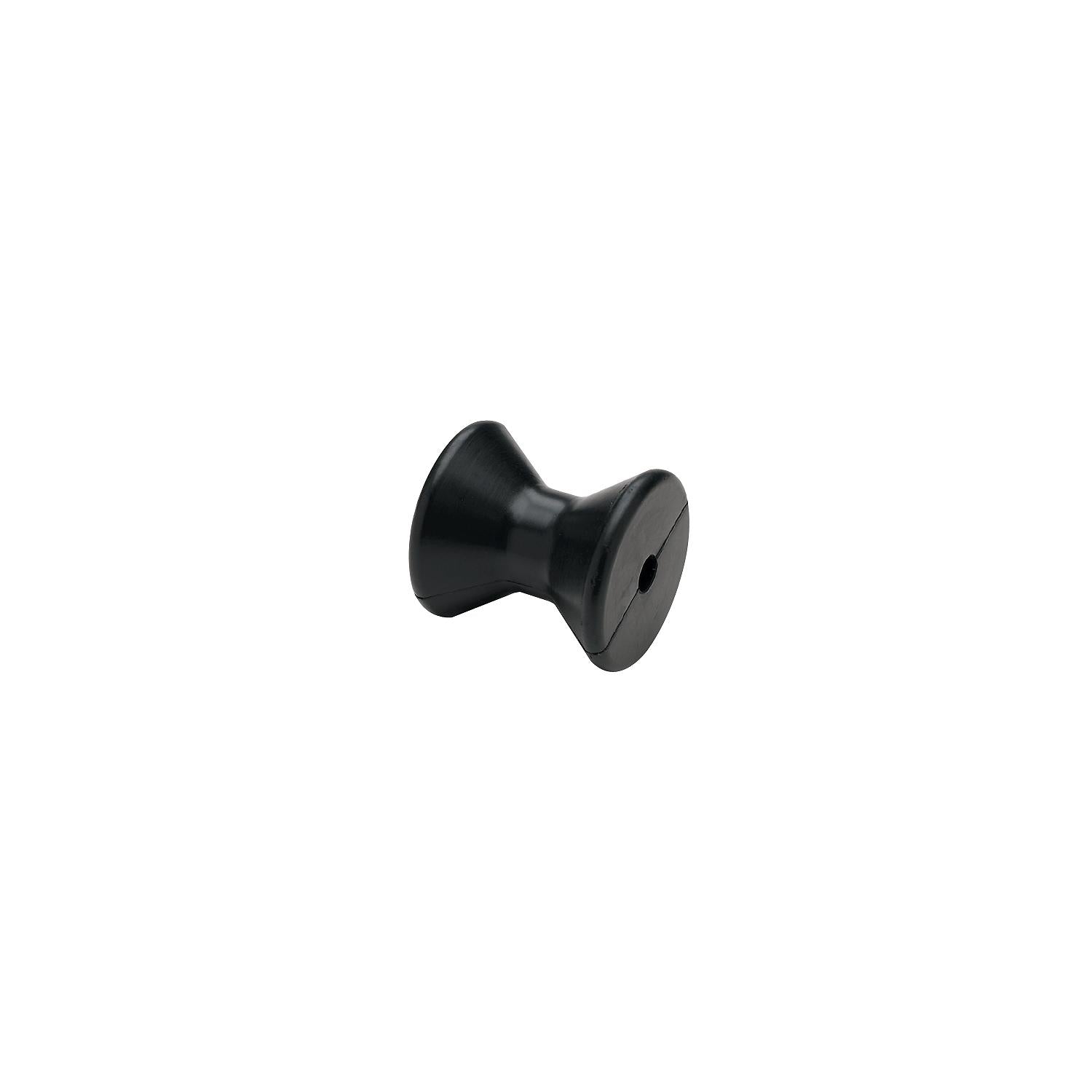 Seachoice 56300 Bow Roller, Bulk