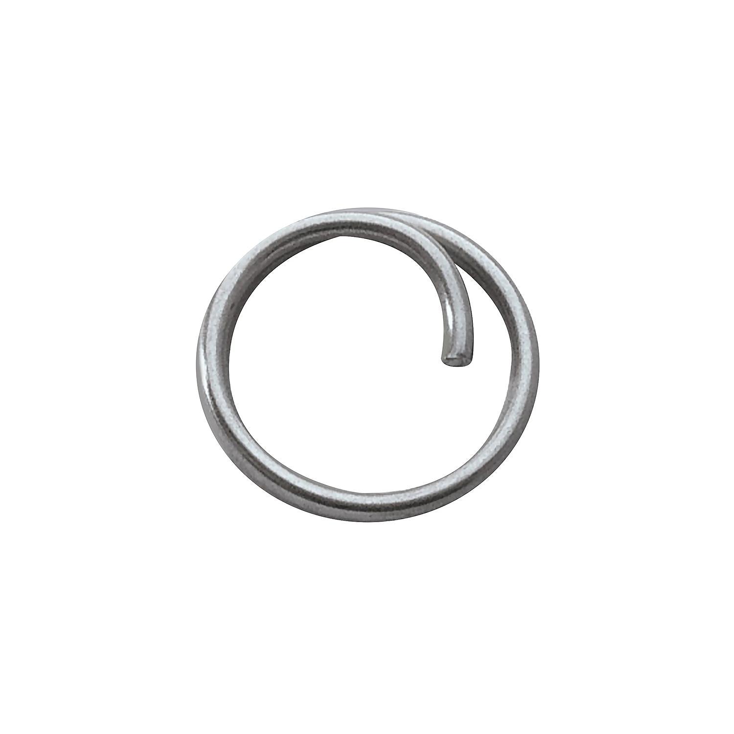 Seachoice Stainless Steel Cotter Ring