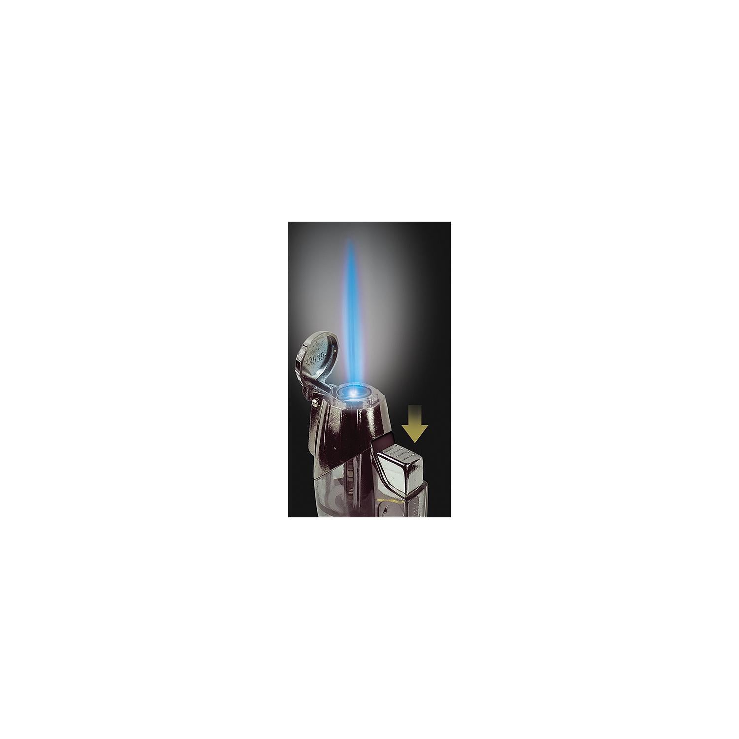 Seachoice 61201 Turbo Lite II Mini Torch