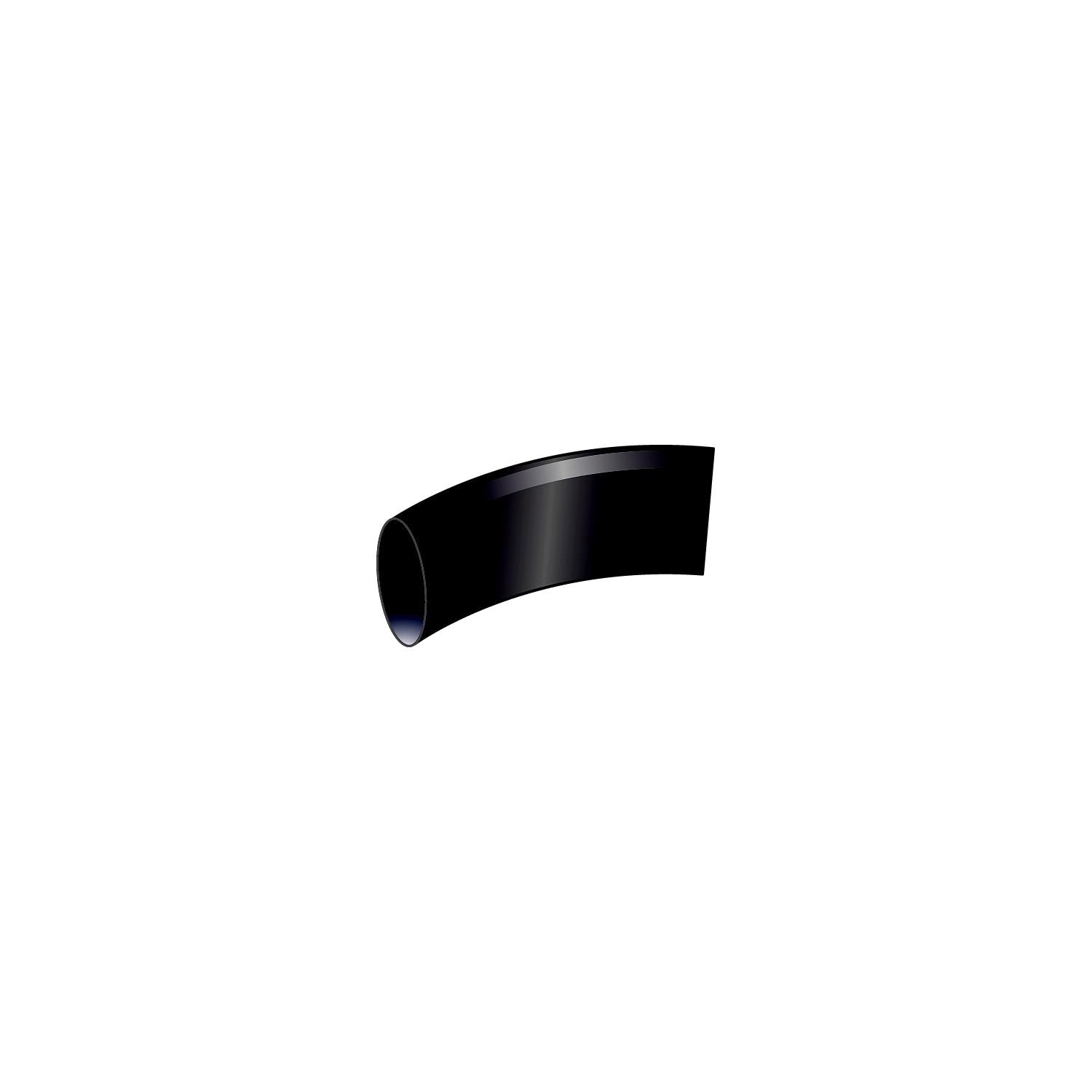 Seachoice 3-To-1 Heat Shrink Tubing With Sealant