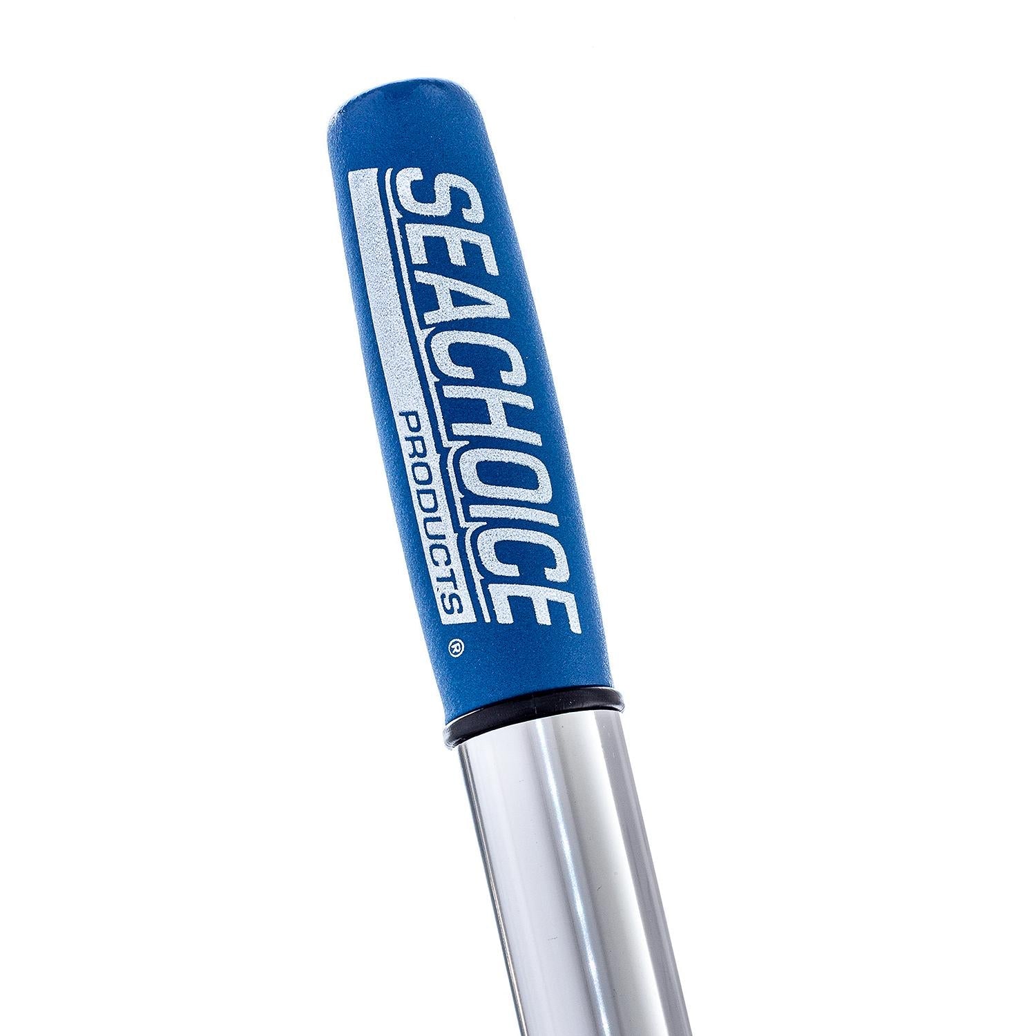 Seachoice 71134 Synthetic Oar, 7'