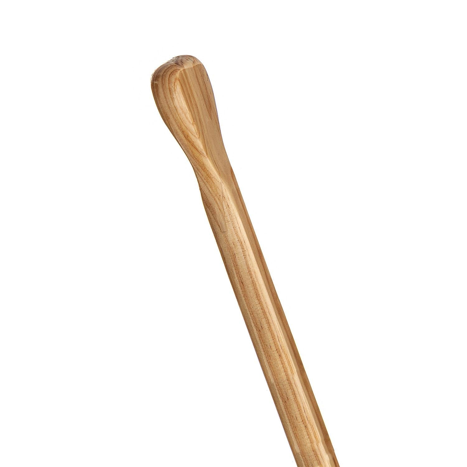 Seachoice 71141 Standard Wood Paddle â€“ 3.5 Ft.