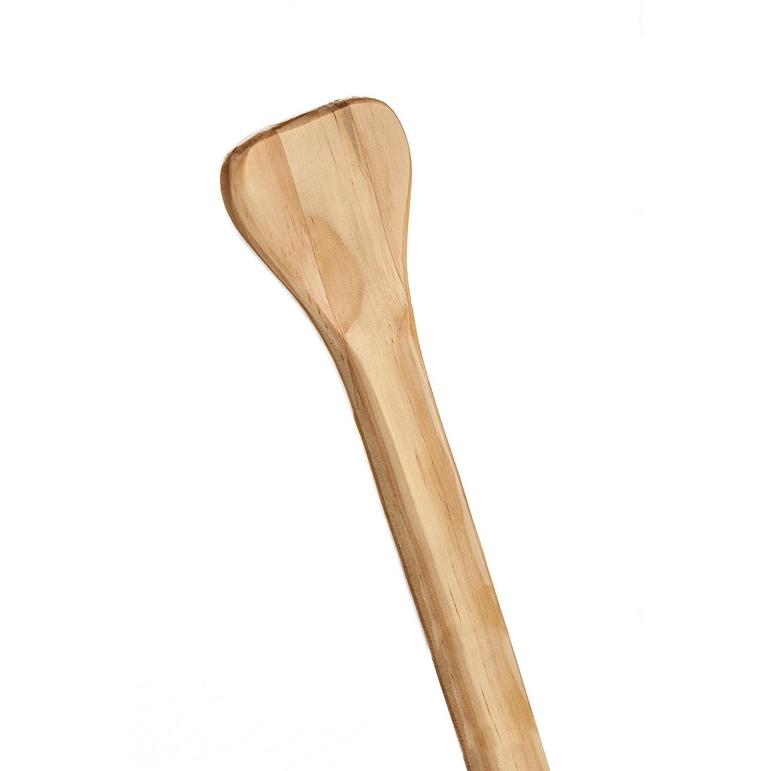 Seachoice 71148 Standard Wood Paddle â€“ 6 Ft.