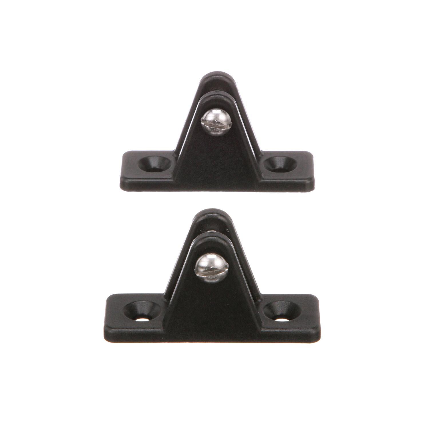 Seachoice Deck Hinge